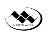 /public/logoimage/1347992279MASTER WORK12.png